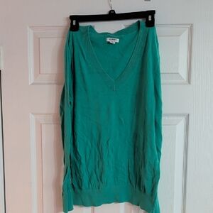 V Neck Old Navy Sweater